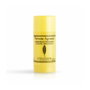 L'Occitane En Provence Déodorant Roll-on Verveine d'Agrumes 50 ml