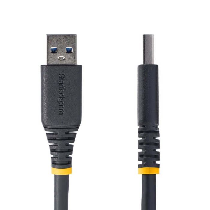 Startech USB 3.0 Câble Extenseur Actif USB-A Mâle vers USB-A Femelle 5 mètres USB3AAEXT5M