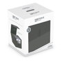 Ultimate Guard Minthive 30+ XenoSkin Gris