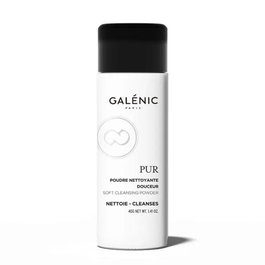 GalÉnic Pur Poudre Nettoyante 2x