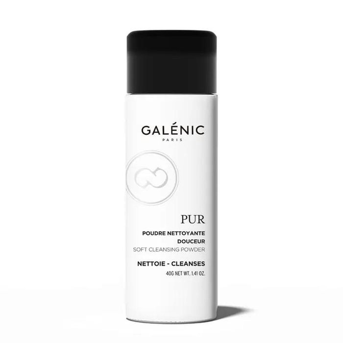 GalÉnic Pur Poudre Nettoyante 2x GalÉnic Pur Poudre Nettoyante 2x