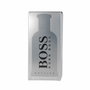 Hugo Boss Boss Bottled Lotion après-rasage 50 ml