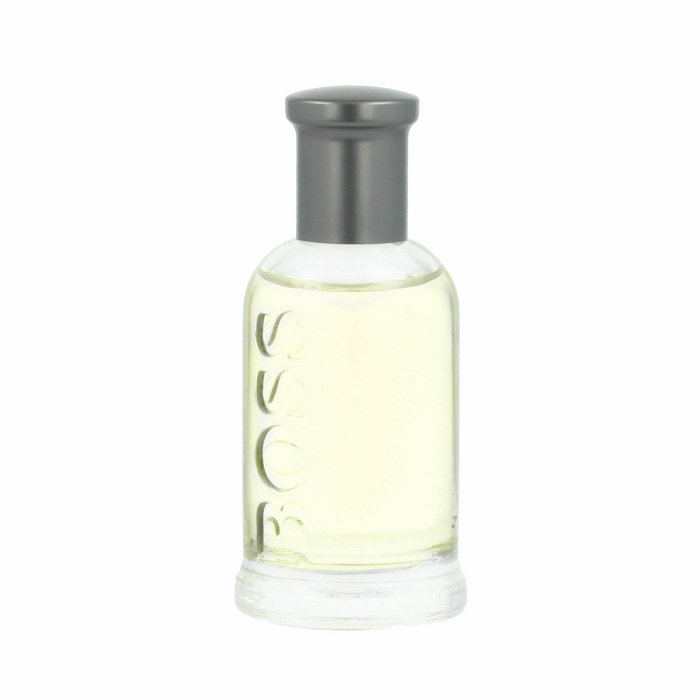 Hugo Boss Boss Bottled Lotion après-rasage 50 ml