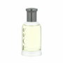 Hugo Boss Boss Bottled Lotion après-rasage 50 ml