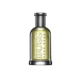 Hugo Boss-Boss BOSS BOTTLED Lotion Après-Rasage Homme 50 ml