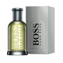 Hugo Boss Boss Bottled Lotion après-rasage 50 ml