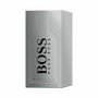 Hugo Boss Boss Bottled Lotion après-rasage 50 ml