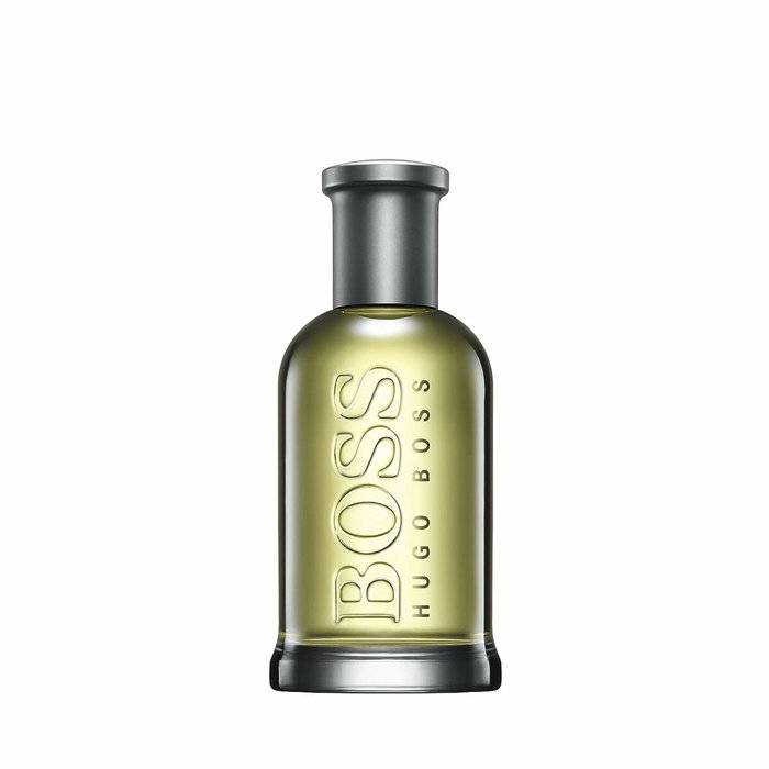 Hugo Boss Boss Bottled Lotion après-rasage 50 ml