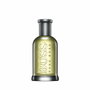 Hugo Boss Boss Bottled Lotion après-rasage 50 ml