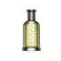 Hugo Boss Boss Bottled Lotion après-rasage 50 ml