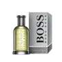 Hugo Boss Boss Bottled Lotion après-rasage Hydratante 50 ml