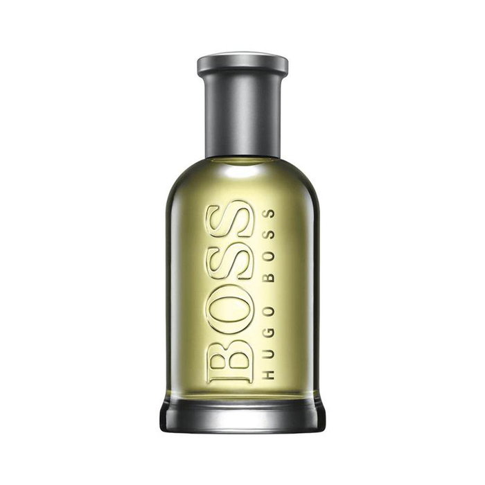 Hugo Boss Boss Bottled Lotion après-rasage 50 ml
