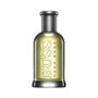 Hugo Boss Boss Bottled Lotion après-rasage 50 ml