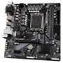 Gigabyte H610M S2H V3 DDR4 Micro ATX