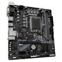 Gigabyte H610M S2H V3 DDR4 Micro ATX