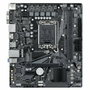 Gigabyte H610M S2H V3 DDR4