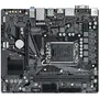 GIGABYTE H610M S2H V3 DDR4 - Carte mère Micro-ATX avec chipset Intel H610, mémoire DDR4 - Pour PC bureautique et multimédia