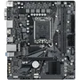 GIGABYTE H610M S2H V3 DDR4 - Carte mère Micro-ATX avec chipset Intel H610, mémoire DDR4 - Pour PC bureautique et multimédia