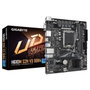 Gigabyte H610M S2H V3 DDR4 Micro ATX