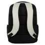 Targus Sac à dos Octave III pour ordinateur portable 16 pouces couleur crème