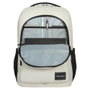 Targus Sac à dos Octave III pour ordinateur portable 16 pouces couleur crème