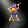Mattel Guerreras K-Pop Rumi Poupée Articulée 15Cm