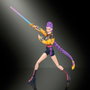 Mattel Guerreras K-Pop Rumi Poupée Articulée 15Cm