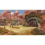 Just For Games Tales of the Shire: A Lord of the Rings Game - Jeu d'aventure paisible sur Nintendo Switch