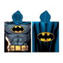 Figurine Batman Hero