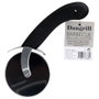 Dangrill Coupe-pizza en Acier Inoxydable