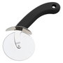 Dangrill Coupe-pizza en Acier Inoxydable