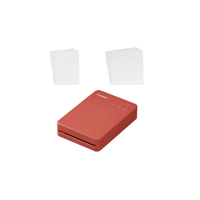 Imprimante photo Canon 6754C001 Imprimante photo Canon 6754C001