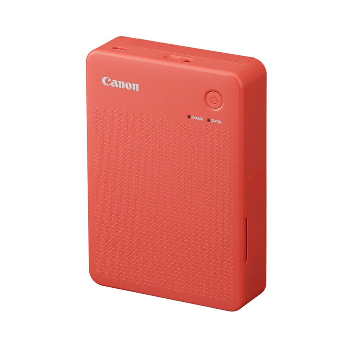 Canon 6754C001 Imprimante photo Canon 6754C001 Imprimante photo