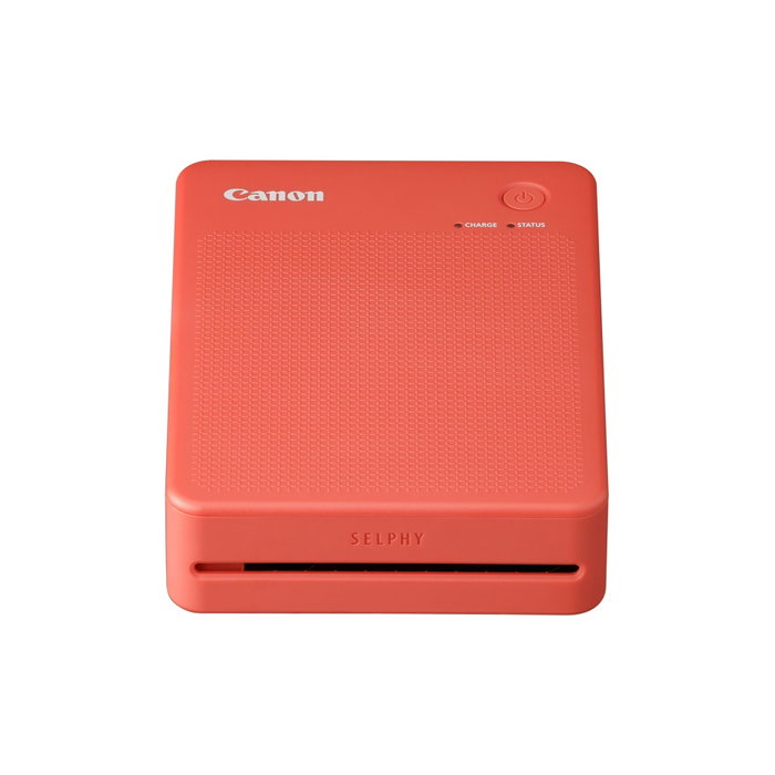 Canon 6754C001 Imprimante photo Canon 6754C001 Imprimante photo