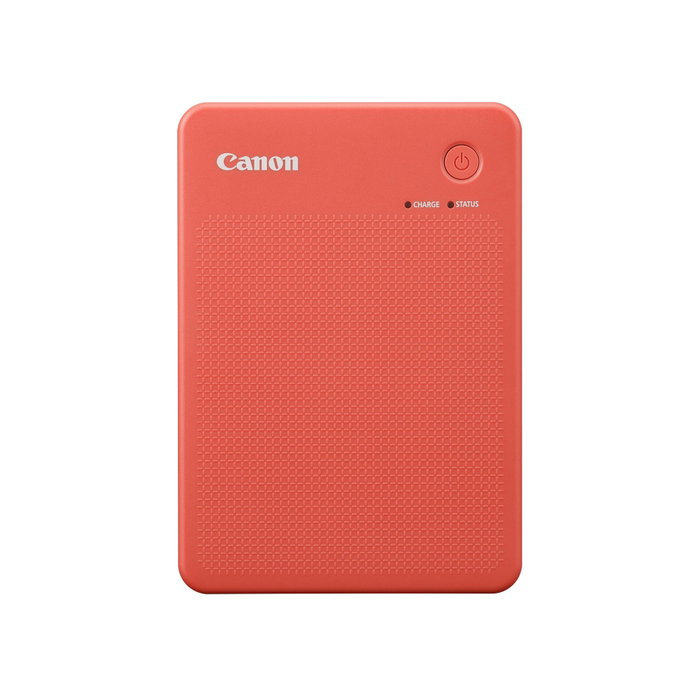 Canon 6754C001 Imprimante photo Canon 6754C001 Imprimante photo