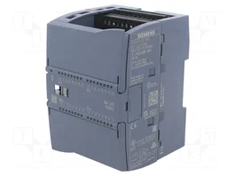 SIEMENS Module d'automatisation élargissant S7-1200 16 entrées 16 sorties