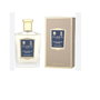 Floris Of London Night Scented Jasmine Eau de Toilette 100 ml