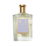 Floris Of London Night Scented Jasmine Eau de Toilette 100 ml