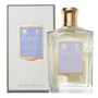 Floris Of London Night Scented Jasmine Eau de Toilette 100 ml
