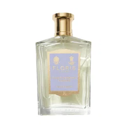 Floris Of London Night Scented Jasmine Eau de Toilette 100 ml