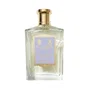 Floris Of London Night Scented Jasmine Eau de Toilette 100 ml