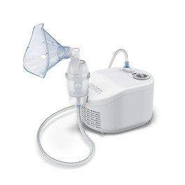 OMRON Nébuliseur à compresseur C101 ESSENTIAL