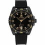 Montre Homme Tommy Hilfiger 1792159 (Ø 42 mm)