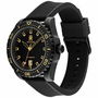 Montre Homme Tommy Hilfiger 1792159 (Ø 42 mm)