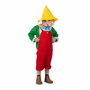 My Other Me Déguisement Pinocchio 4 Pièces, 7-12 Mois