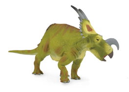 COLLECTA Einiosaurus Taille L