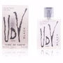 Ulric De Varens Black For Men Eau de Toilette 100 ml