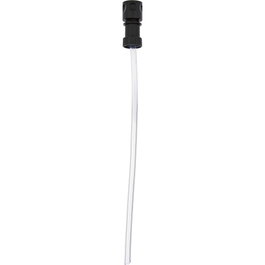 Makita LX00000004 Adaptateur de bouteille d'eau pour DHW180