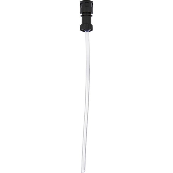 Makita LX00000004 Adaptateur de bouteille d'eau Makita LX00000004 Adaptateur de bouteille d'eau