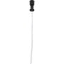 Makita LX00000004 Adaptateur de bouteille d'eau